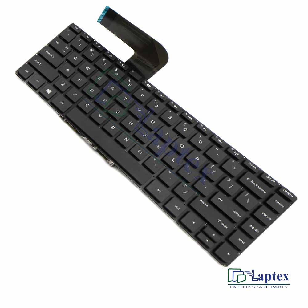 HP Pavilion 14-V 14v 14-P 14P 14v013la 14v014la Laptop Keyboard